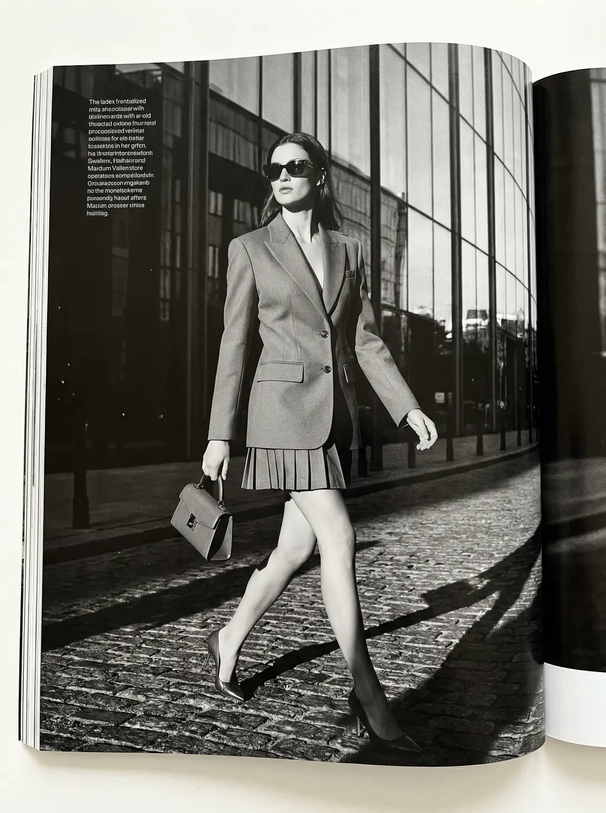 好博体育网站 大长腿 都市街拍长腿模特